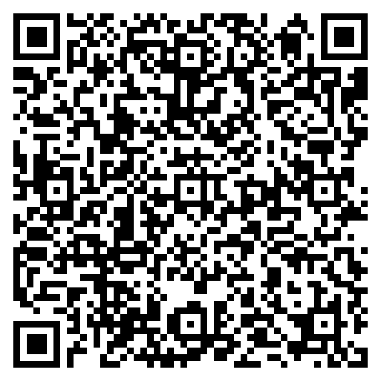 QR code 09262742800000