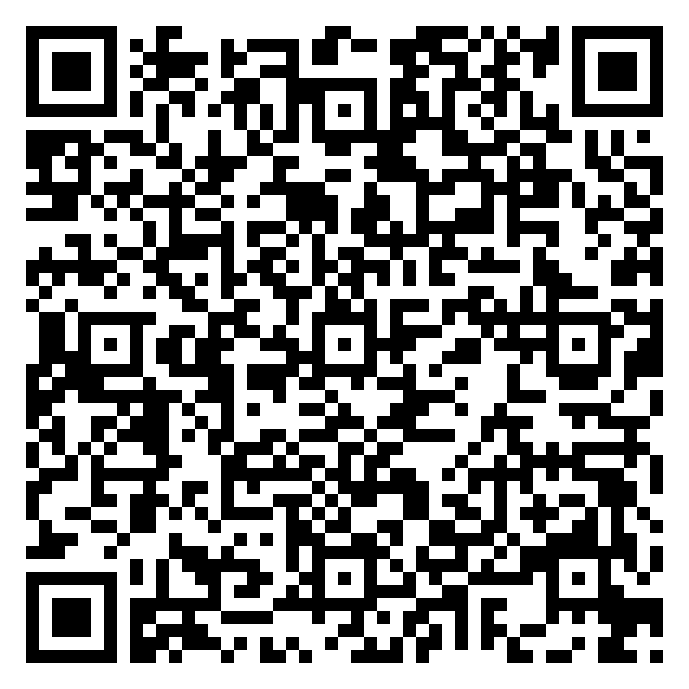 QR code 63040374700000