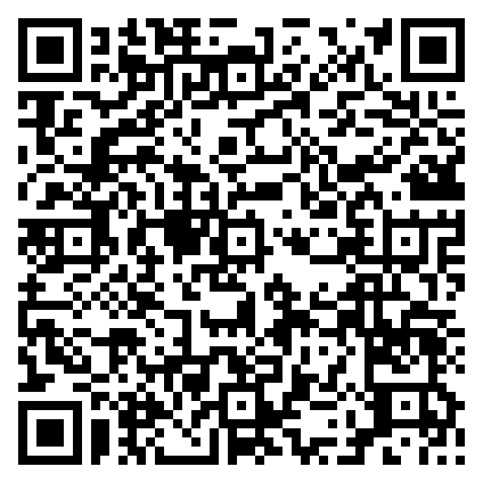 QR code 07233009800000