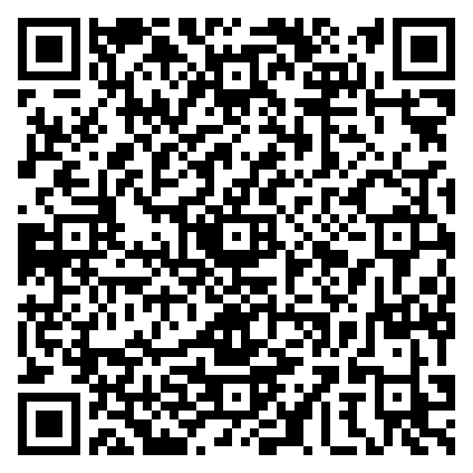 QR code 54318513400000
