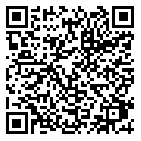 QR code 52815906800000
