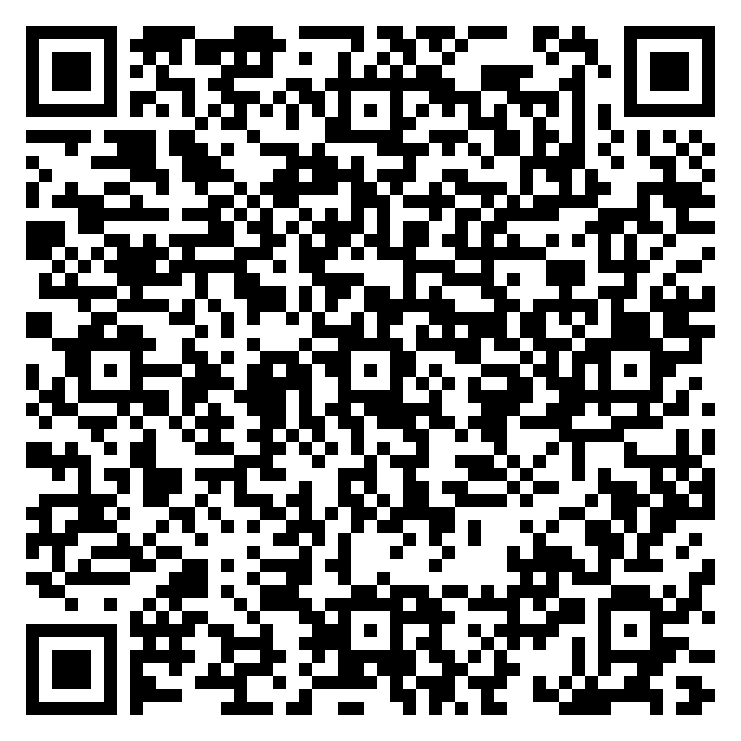 QR code 30072647200000