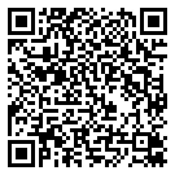 QR code 54137022900000