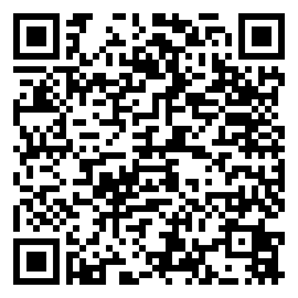 QR code 52354264400000