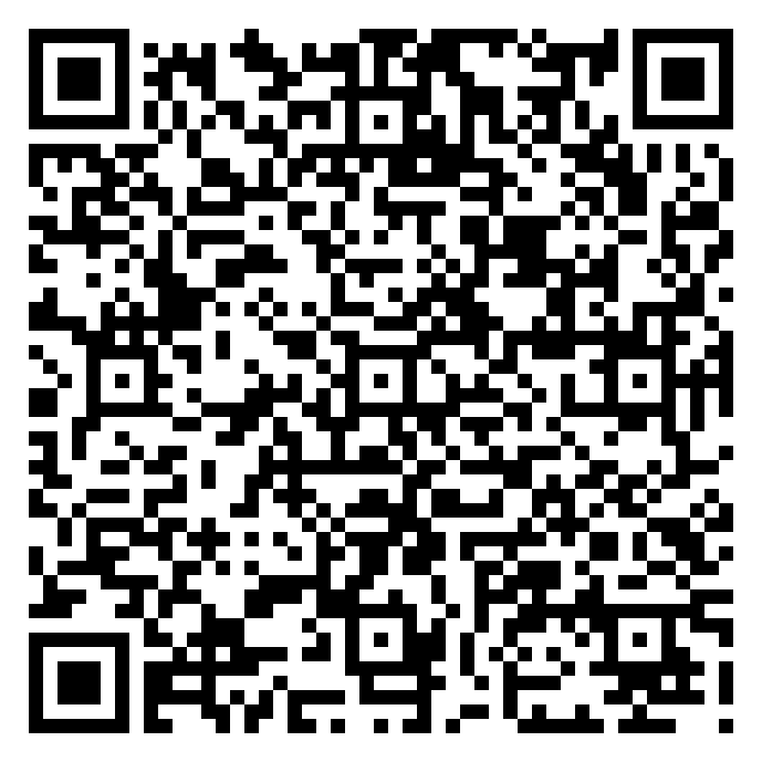 QR code 14275199200000