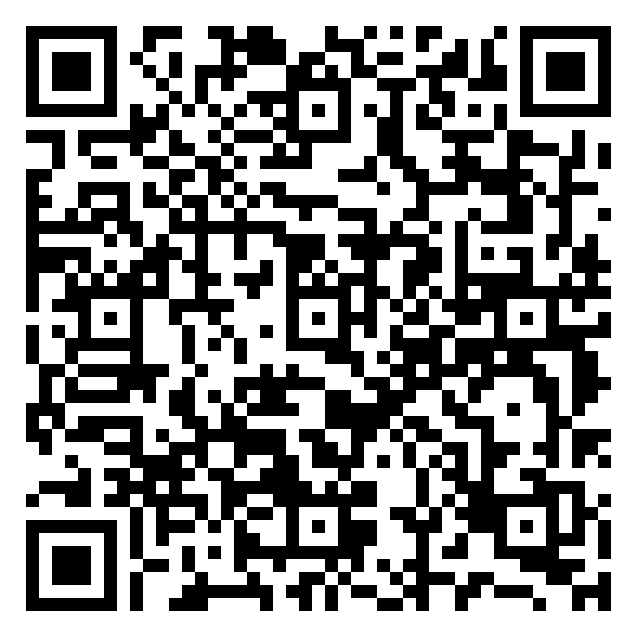 QR code 73002841800000