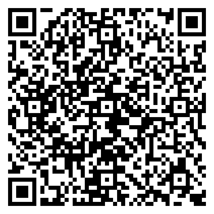 QR code 52693469800000