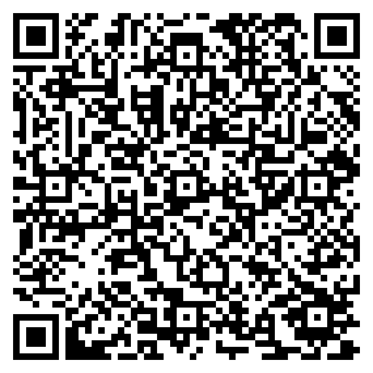 QR code 65096128800000