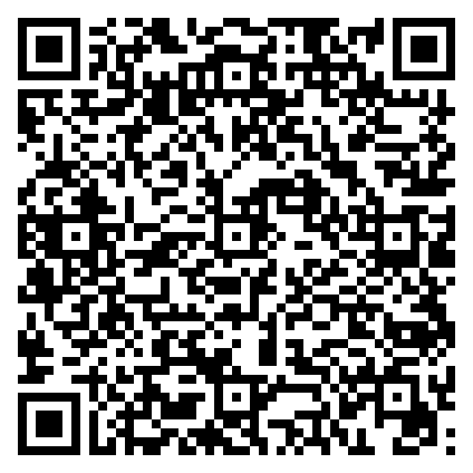 QR code 27736504300000