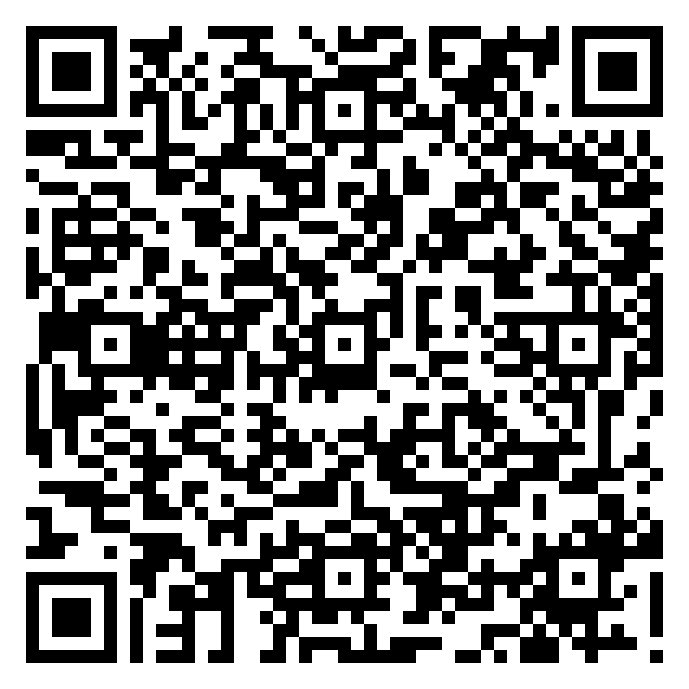 QR code 36467941000000