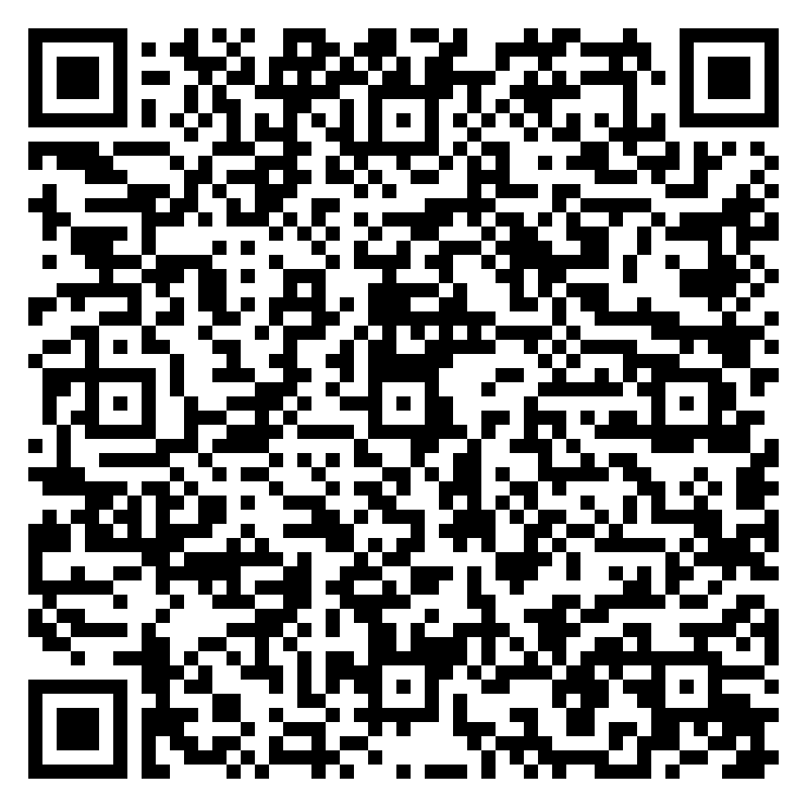 QR code 37108933700000