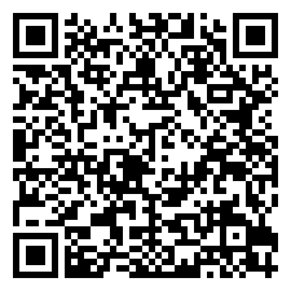 QR code 52715500000000