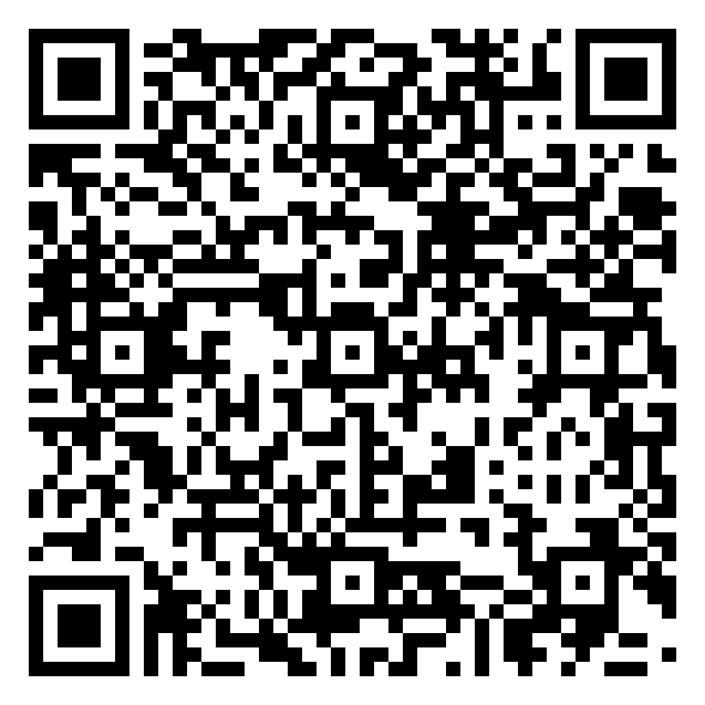 QR code 53119912800000