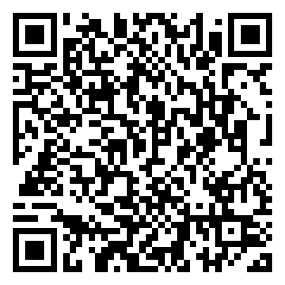 QR code 57012814100000