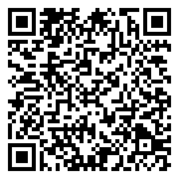 QR code 49002095100000