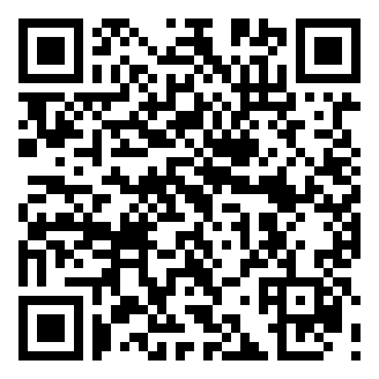 QR code 53126554600000