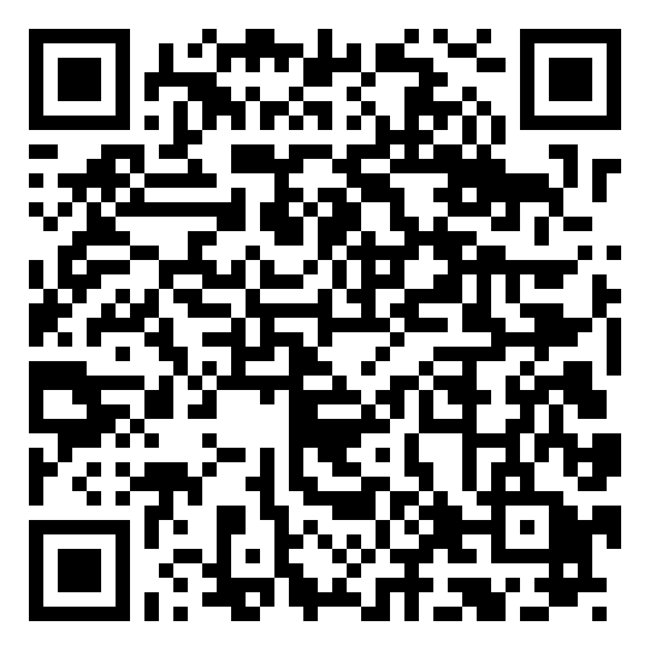 QR code 36670806600000