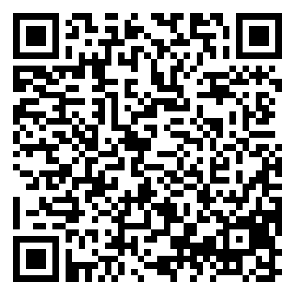 QR code 18066828000000