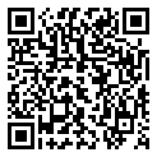 QR code 18014013500000