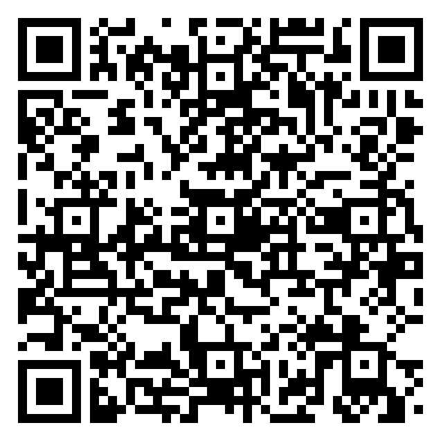QR code 07215292300000