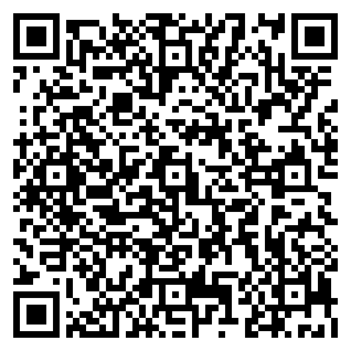 QR code 12038452000000