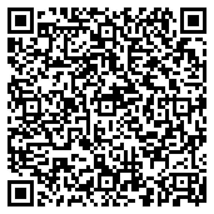 QR code 23038463700000