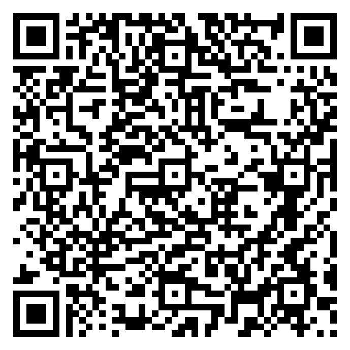 QR code 69022992300000