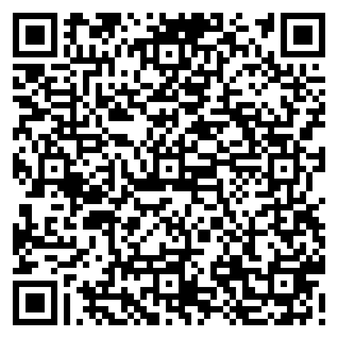 QR code 12116049000000