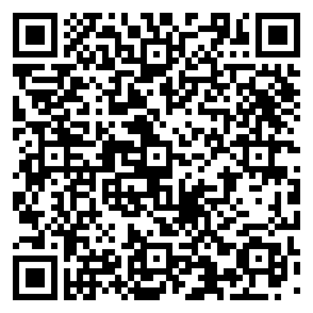 QR code 38991202400000