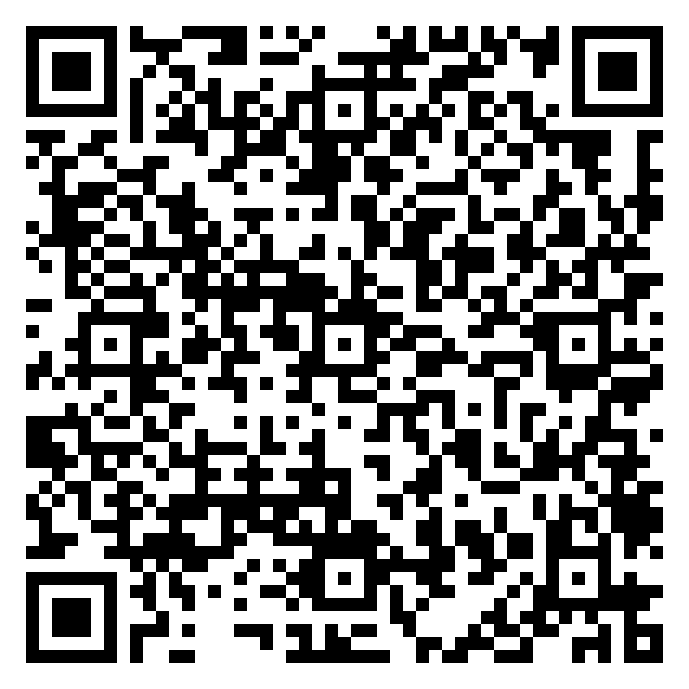 QR code 36314114000000