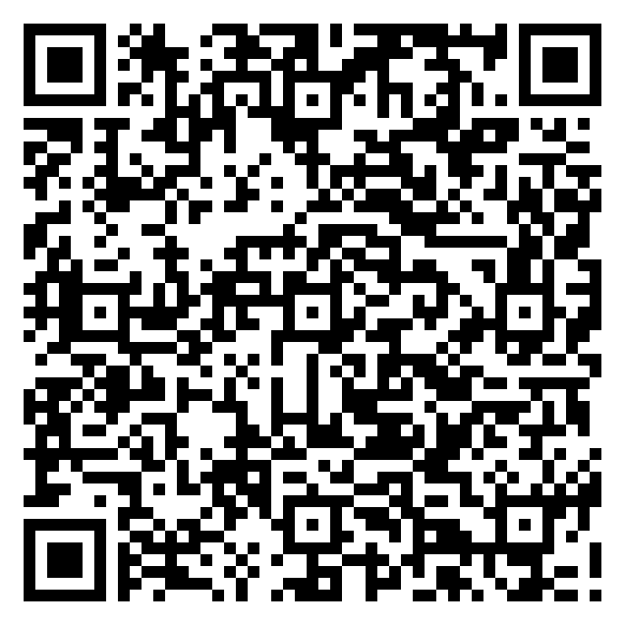 QR code 52878791300000