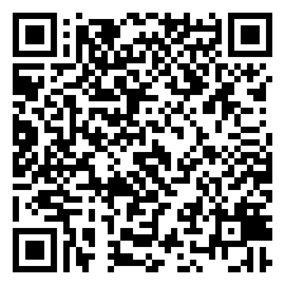 QR code 00000000000000