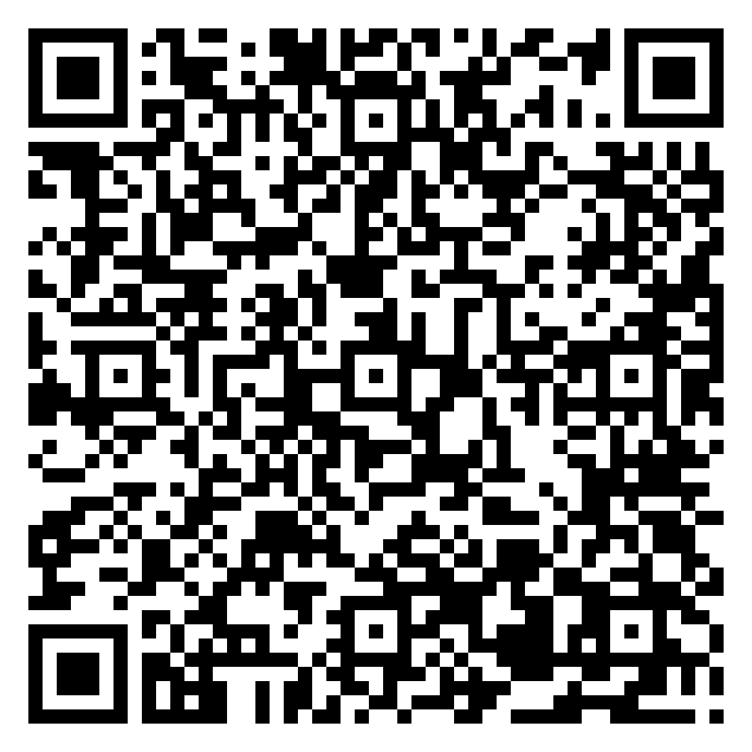 QR code 36553749600000
