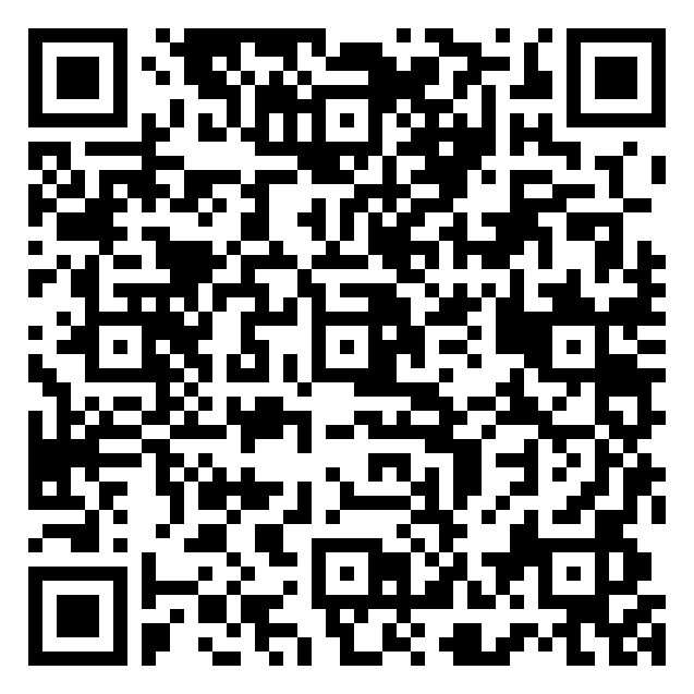 QR code 93088745700000