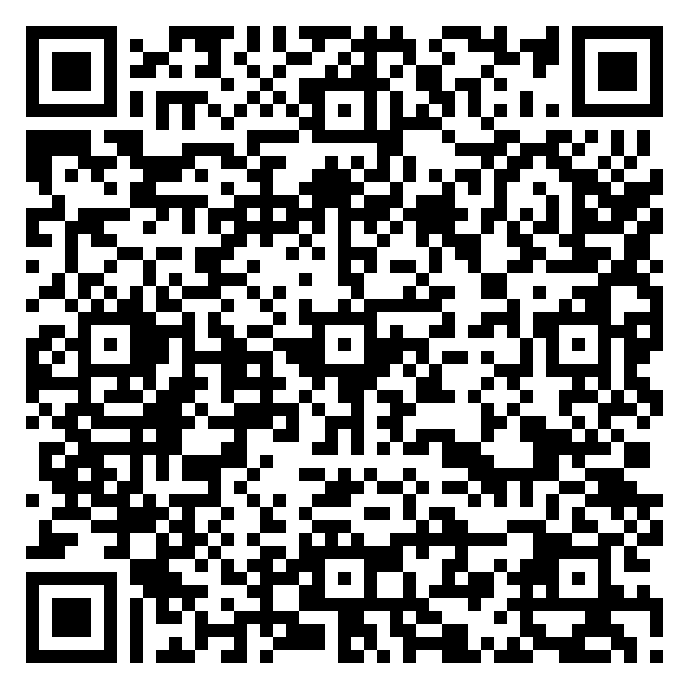 QR code 10082354300000