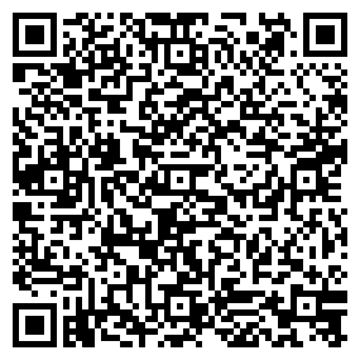 QR code 52254220500000