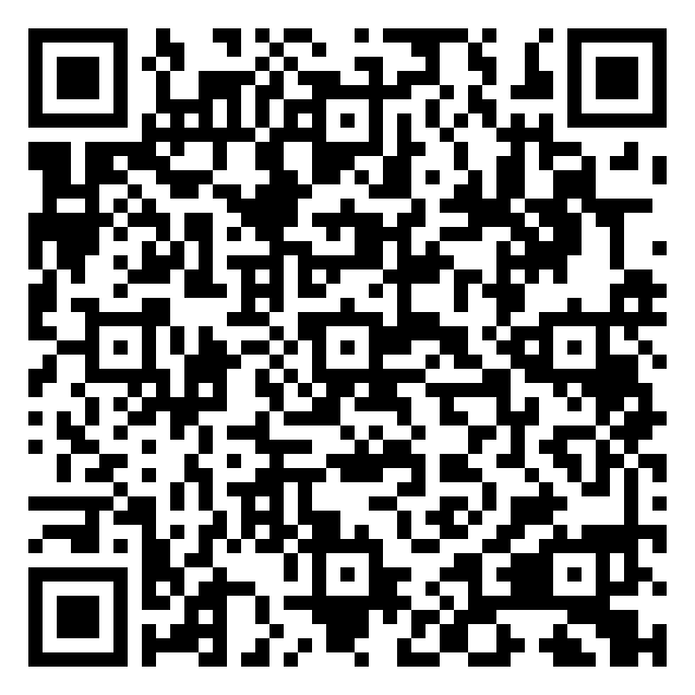 QR code 53242553200000