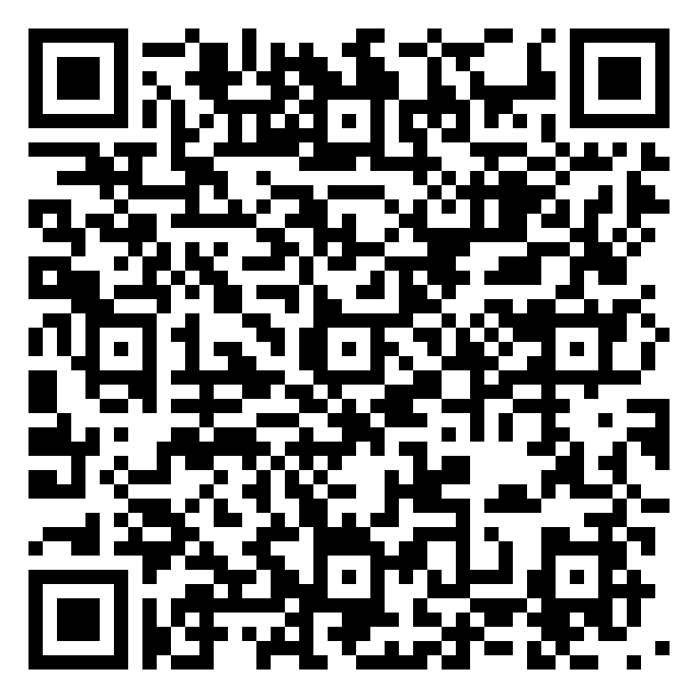 QR code 38487600000000