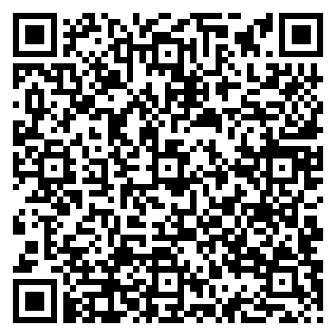 QR code 27315409400000
