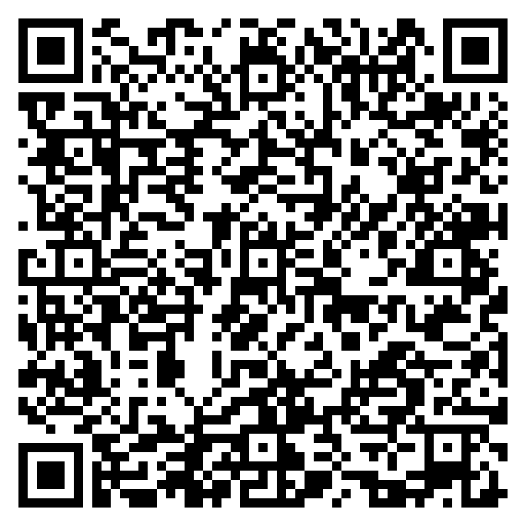 QR code 63012400700000