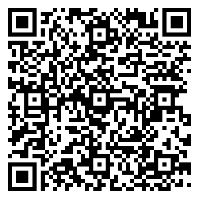 QR code 54097662200000