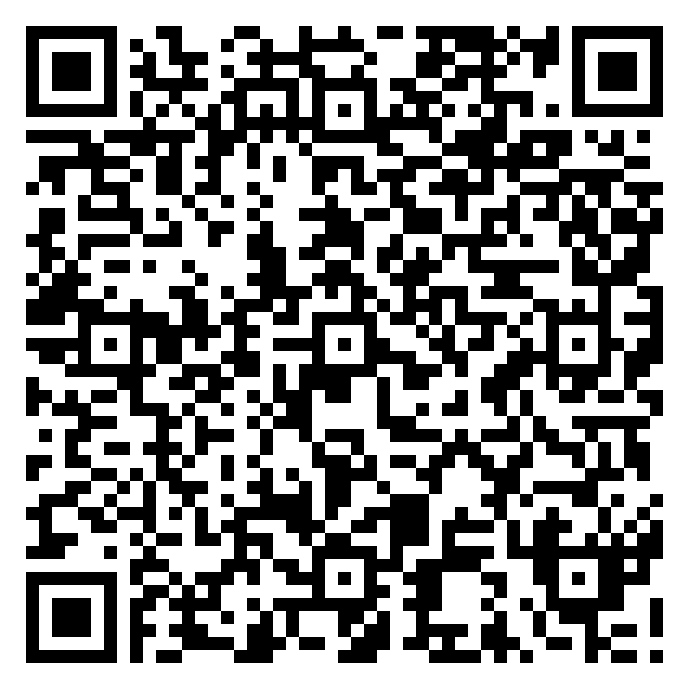 QR code 12120887600000