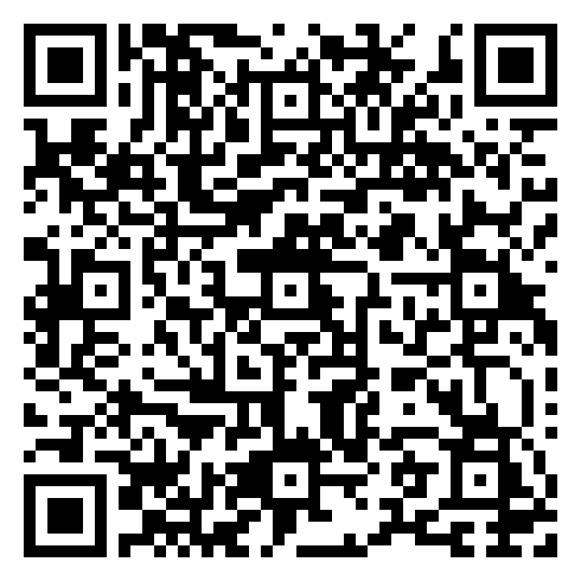 QR code 27604997200000