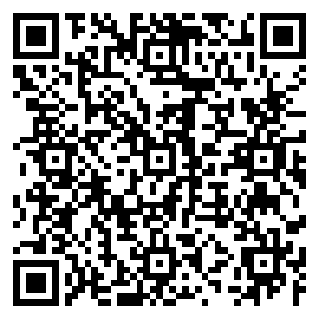 QR code 00000000000000