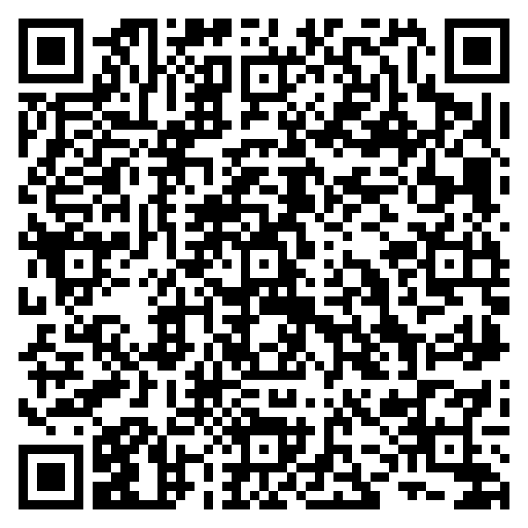 Guzowski Zbigniew Zakład Usługowo - Handlowy ZOLTAR QR code QR code 14053982200000