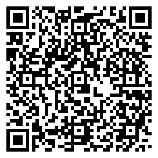 QR code 27800022000000