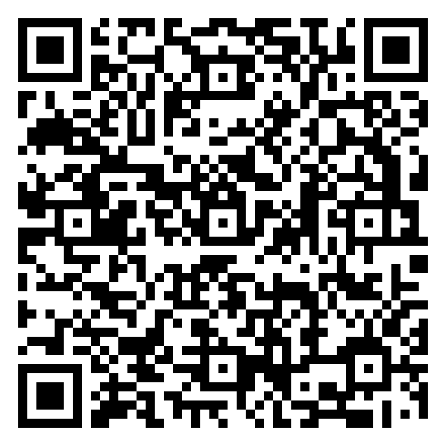 QR code 38760830000000