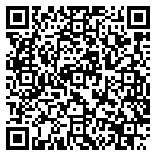 QR code 24020205400000