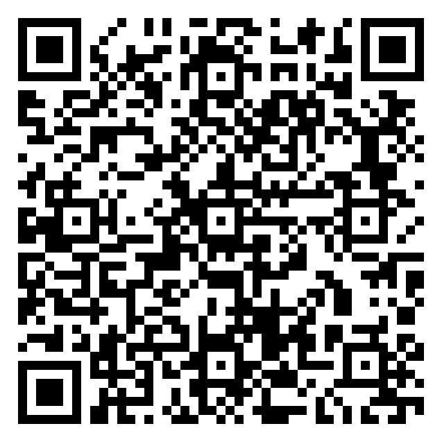 QR code 52426476200000