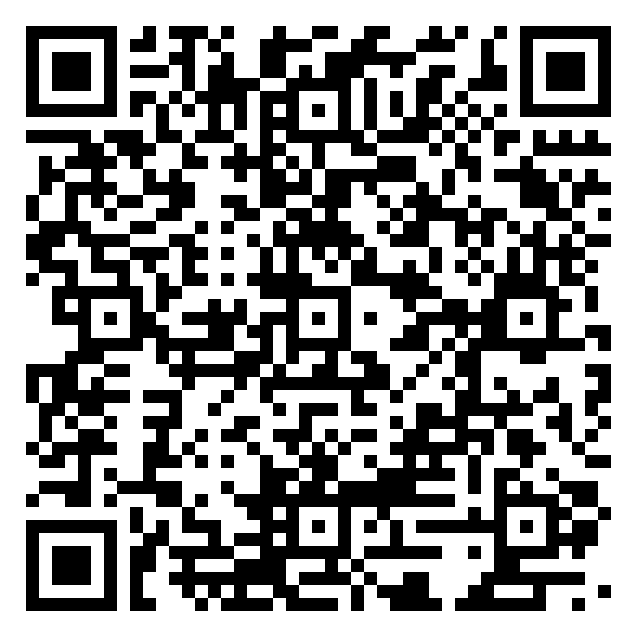 QR code 54249495600000